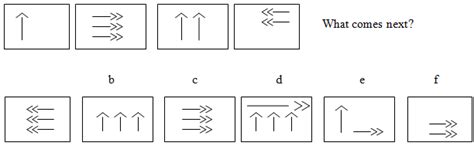 practice aptitude tests adf